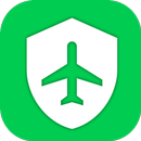 BoraLá APK
