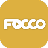 Focco Venda Direta 圖標