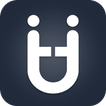 Umapped V2 آئیکن
