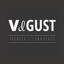 APK VdGUST Ibèrics i Formatges
