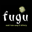 Fugu Sushi icon