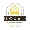 Lokal Cangas icon