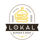 Lokal Cangas