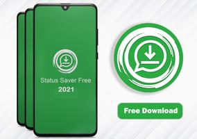 Status Saver 2021 bài đăng