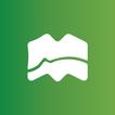 Umaps icon