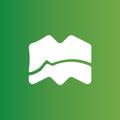 Umaps