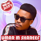 Umar M Shareef 2019 icône