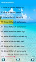 Umar M Shareef 2019 screenshot 3