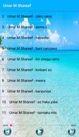 Umar M Shareef 2019 screenshot 1