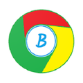 StudBrowser