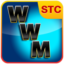 Words W/ Meaning-brain game APK