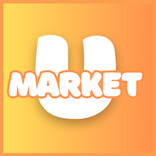 UMarket