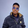 Umar M Shareef songs