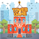 TOWER BUILDER GAME , Stack Builder APK