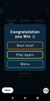 Ball Sort Puzzle screenshot 3