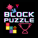 Block Puzzle Jewel - Puzzle Game 2021 APK