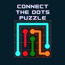 Connect The Dots Puzzle Game , Free Ball Puzzle APK