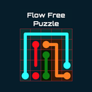 Flow Free Game - Connect The Dots APK