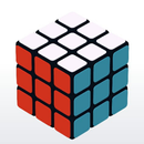 Rubiks Cube 3D Puzzle APK