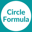 Circle Formula