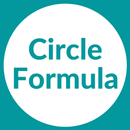 Circle Formula APK