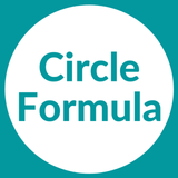 Circle Formula иконка