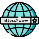 Domain Name APK