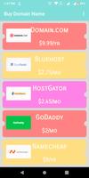 Domain Name screenshot 2