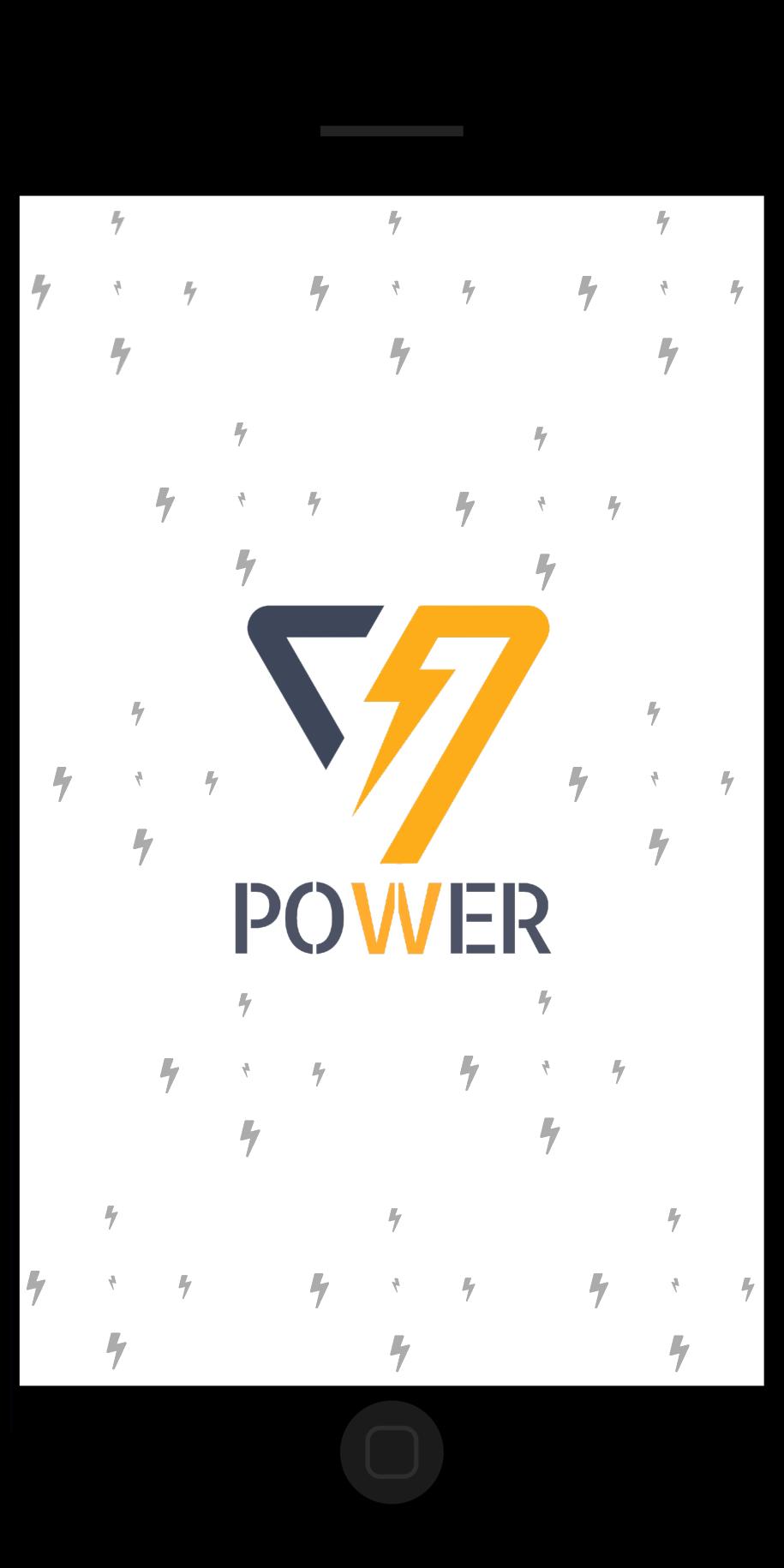 V Power For Android Apk Download