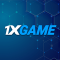 1X Game
