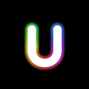 Umax - Become Hot APK