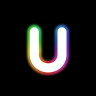 Umax иконка