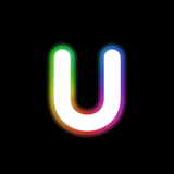 Umax أيقونة