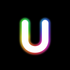 Umax - Become Hot aplikacja