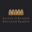Sultan II. Bayezid Edirne İmar