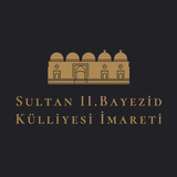 Sultan II. Bayezid İmarethanesi
