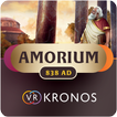 VR Kronos Amorium