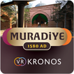 VR Kronos Muradiye icon