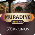 VR Kronos Muradiye