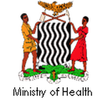UTH App ikona