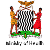 UTH App aplikacja