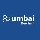 Umbai Merchant aplikacja