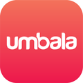 Umbala