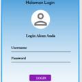 student info
