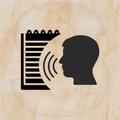 Simple audio note - recorder
