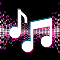 Best Ringtones 2021