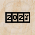 Simple Counter