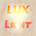 Simple LUX, Light Meter