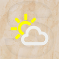 Simple Weather
