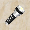 Simple Flashlight
